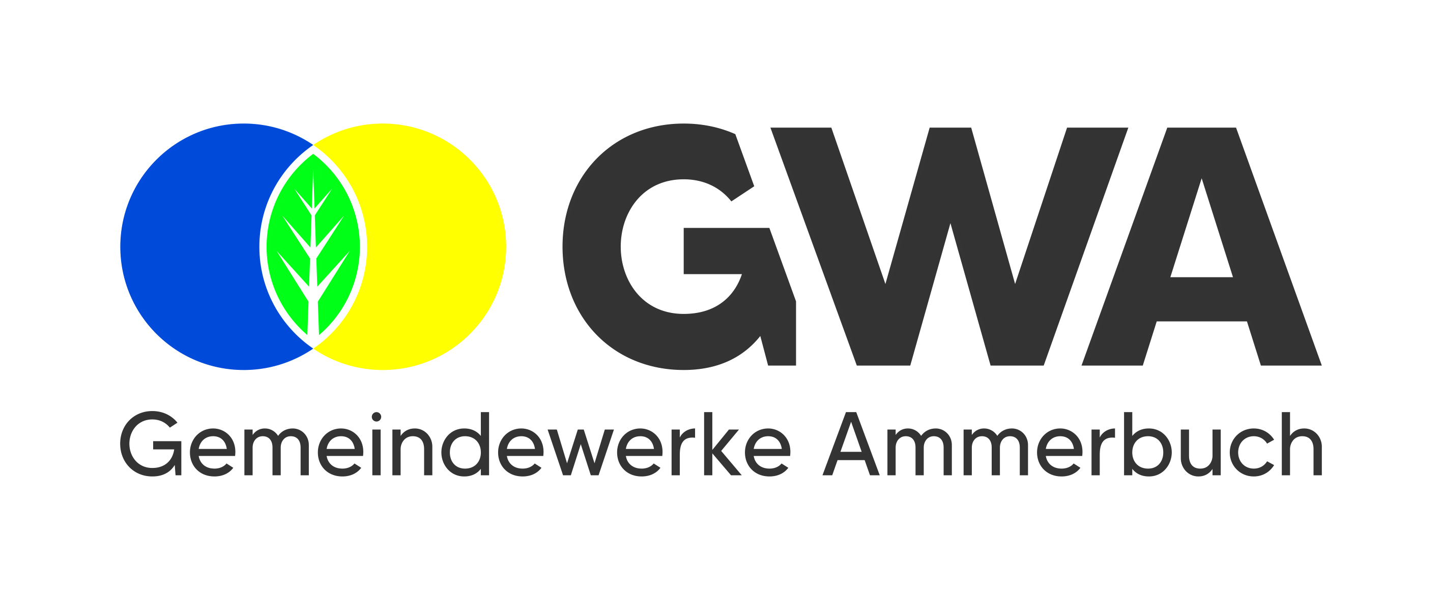 Gemeindewerke Ammerbuch GmbH